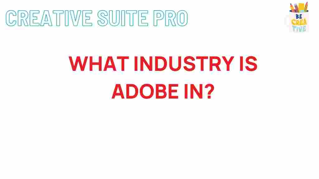 adobe-industry-reigns