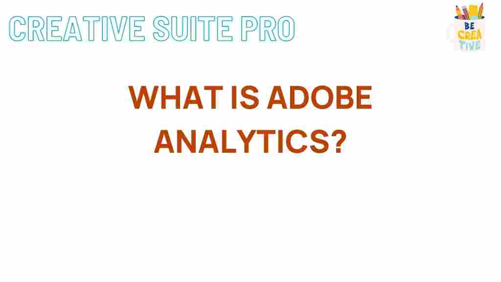 adobe-analytics-insights