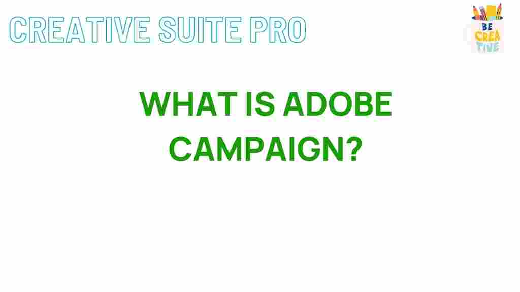 adobe-campaign-power