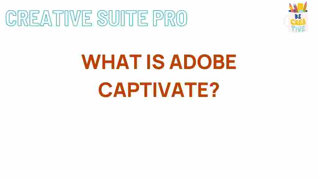adobe-captivate-dynamic-learning