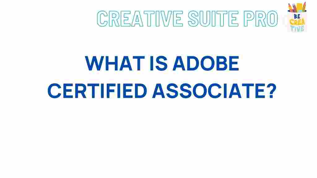 adobe-certified-associate