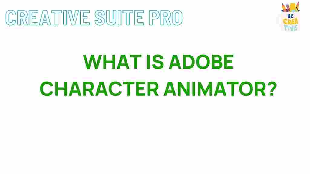 adobe-character-animator-guide