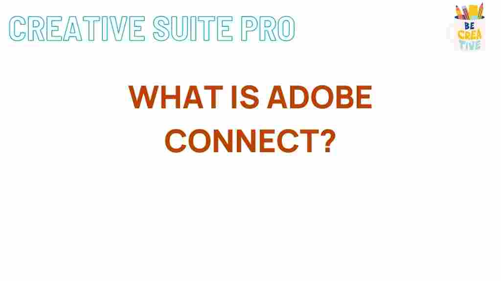 adobe-connect-power
