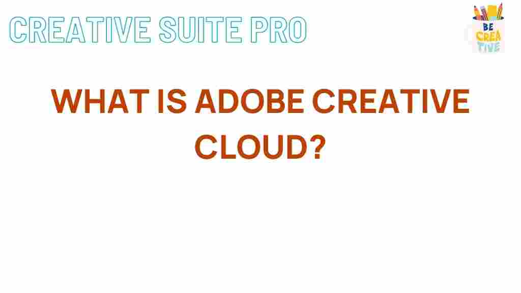 adobe-creative-cloud-explained
