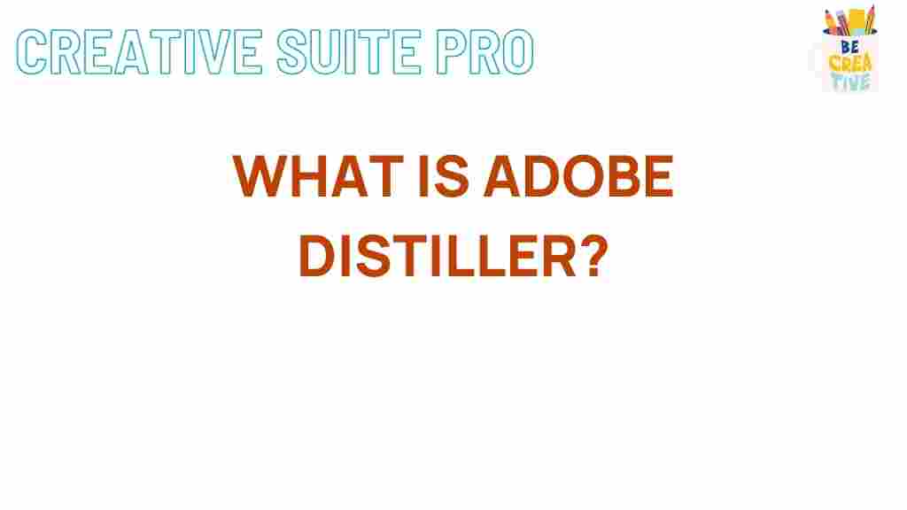 adobe-distiller-pdf-creation