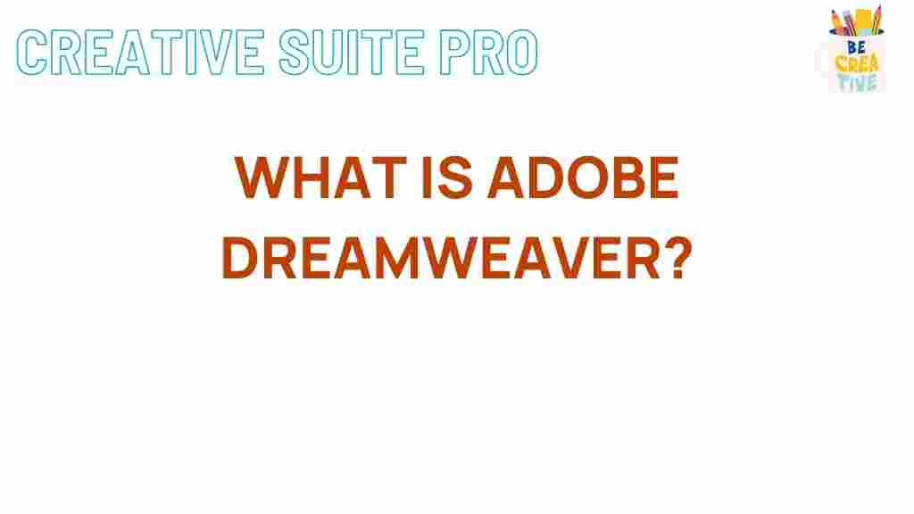 adobe-dreamweaver-guide
