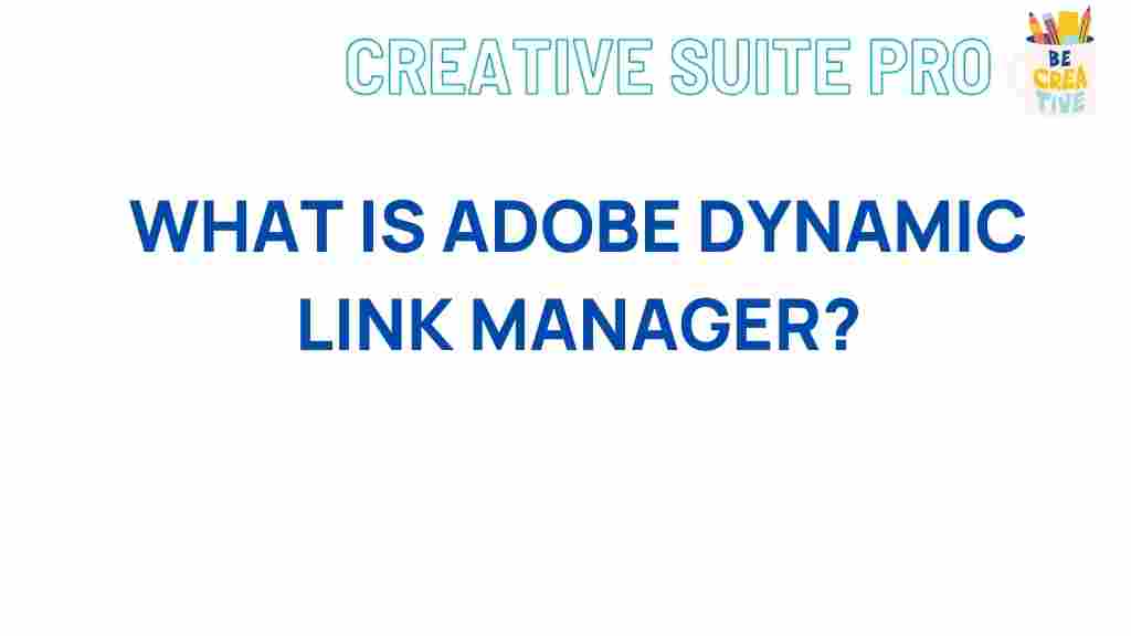 adobe-dynamic-link-manager-secrets