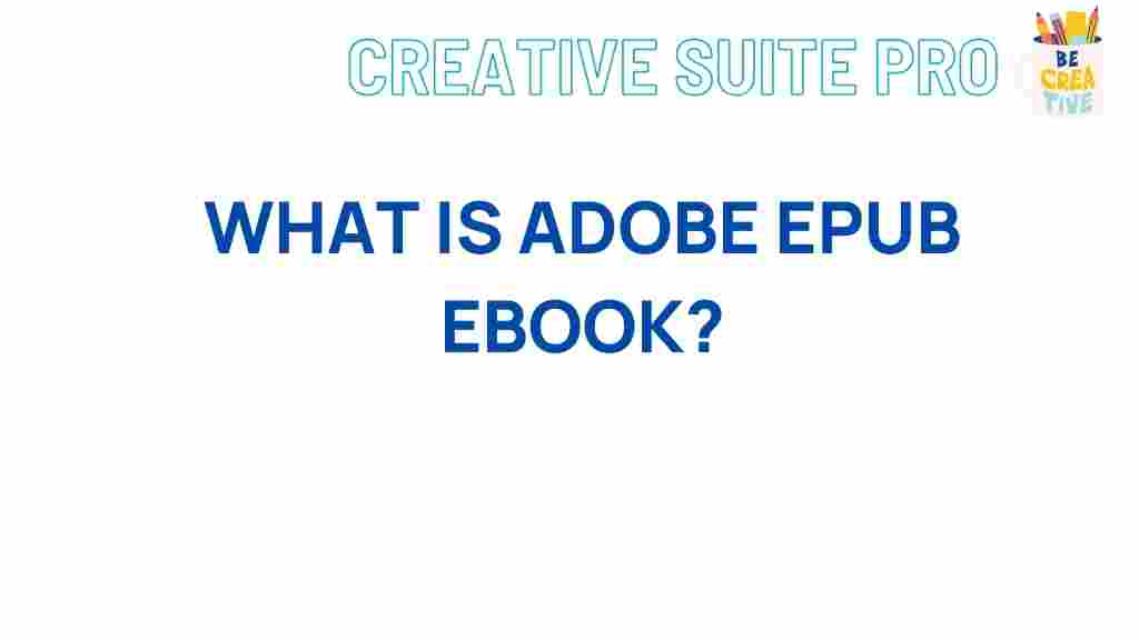 adobe-epub-ebook-creation