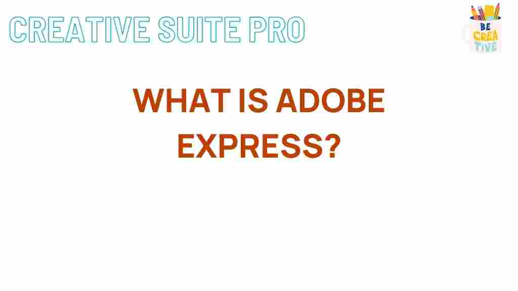 adobe-express-guide