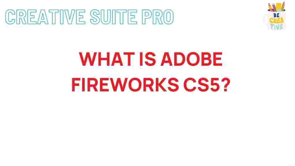 adobe-fireworks-cs5-overview