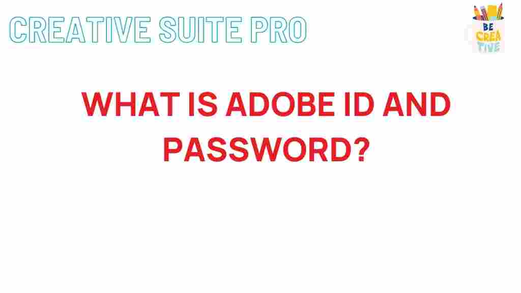 adobe-id-password-explained