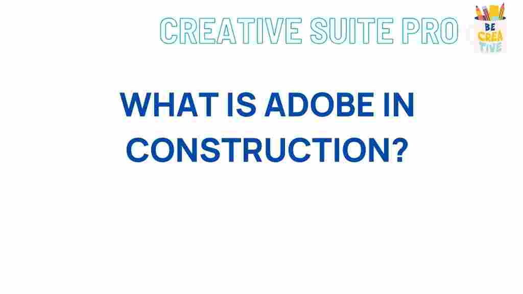 adobe-construction-sustainability