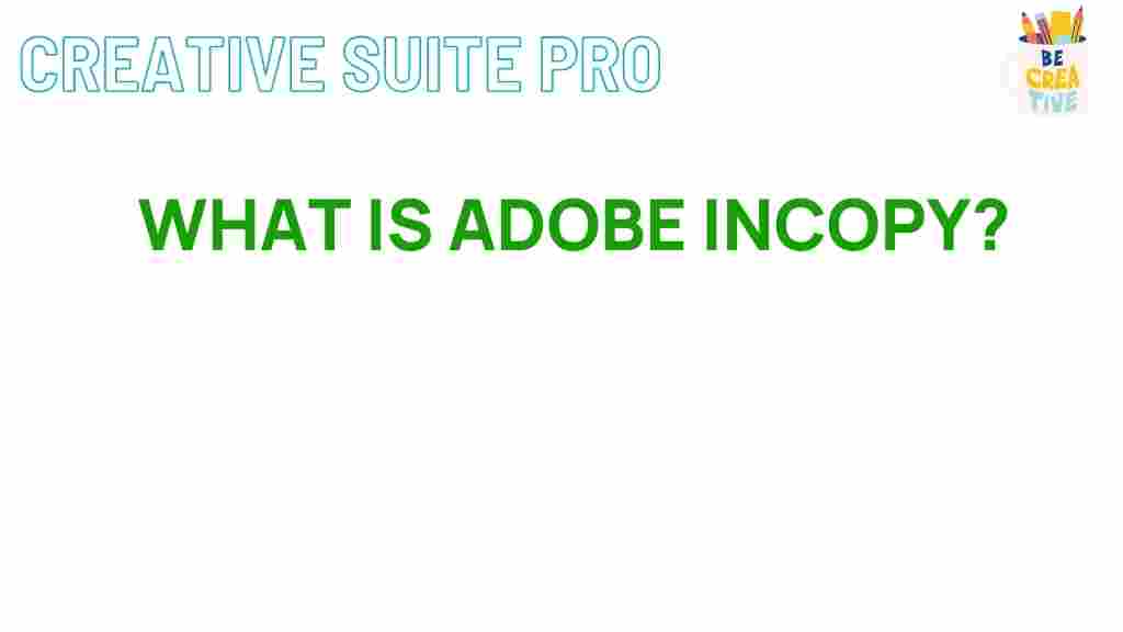 adobe-incopy-collaboration