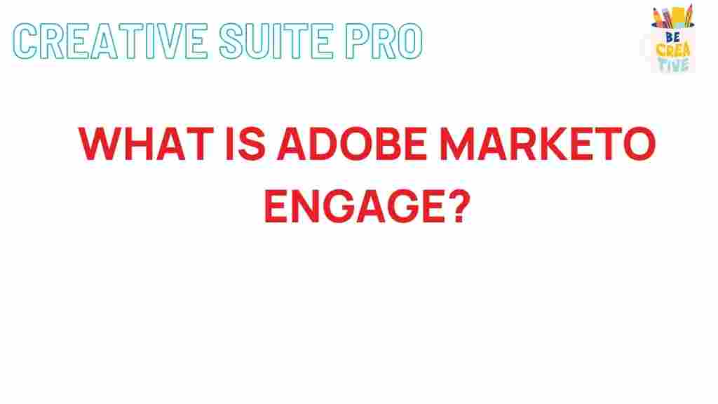 adobe-marketo-engage
