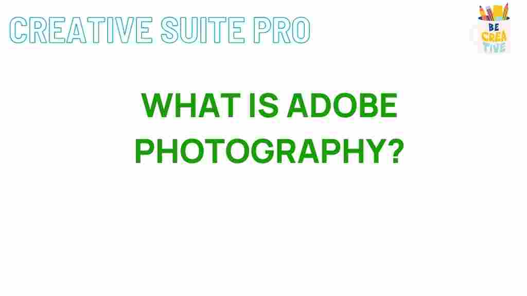 adobe-photography-magic