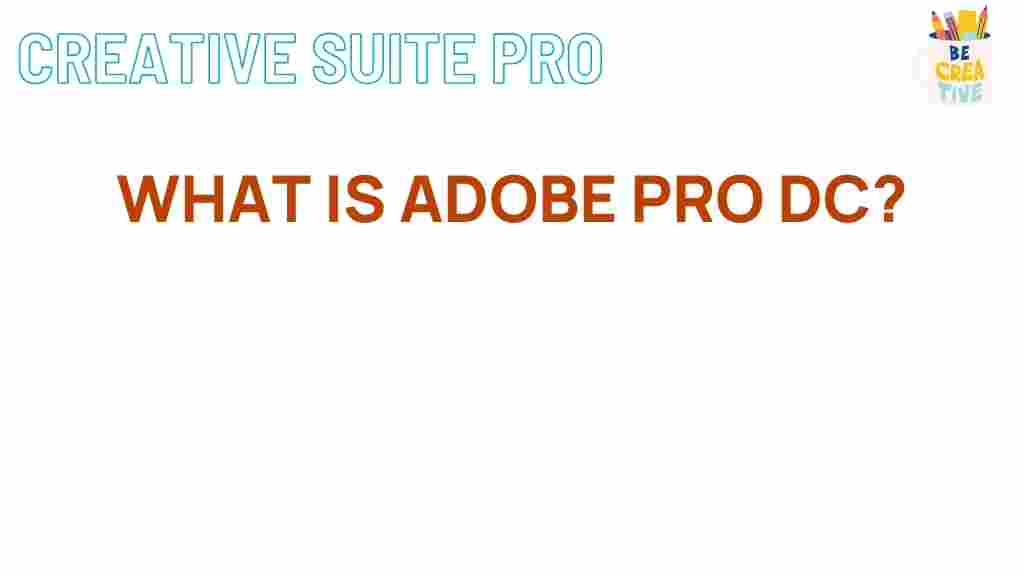 adobe-pro-dc-guide