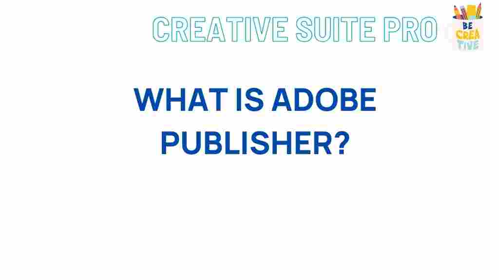 adobe-publisher-creative-professionals