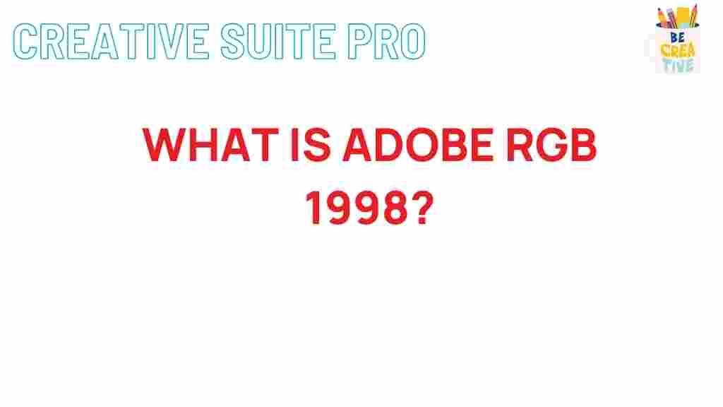 adobe-rgb-1998-explained