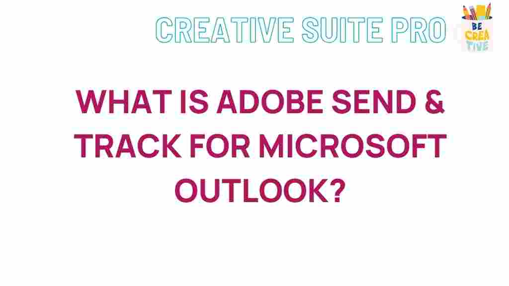 adobe-send-track-microsoft-outlook