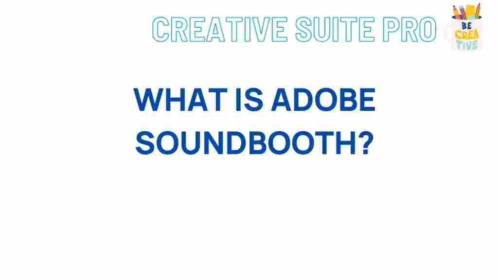 adobe-soundbooth-magic