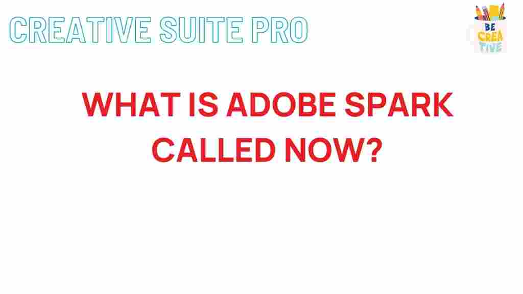 adobe-spark-new-name