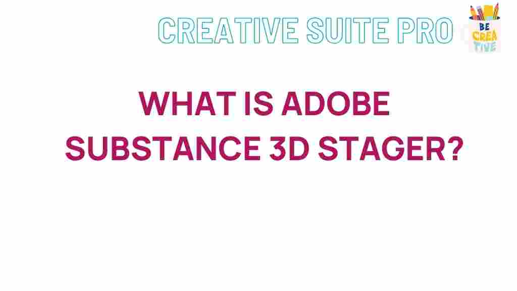 adobe-substance-3d-stager