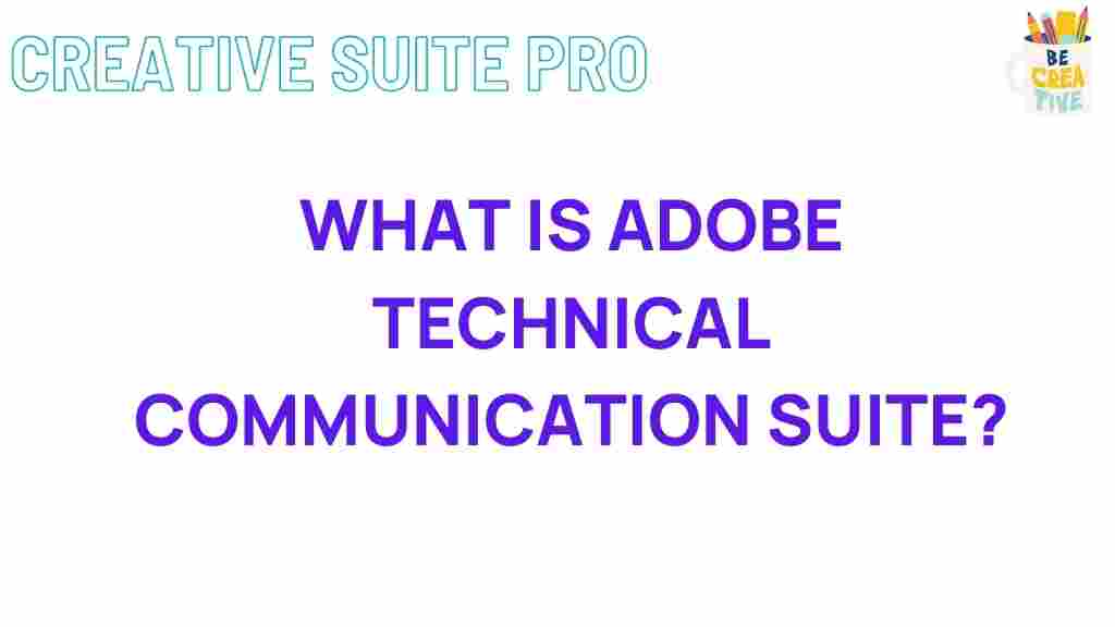 adobe-technical-communication-suite