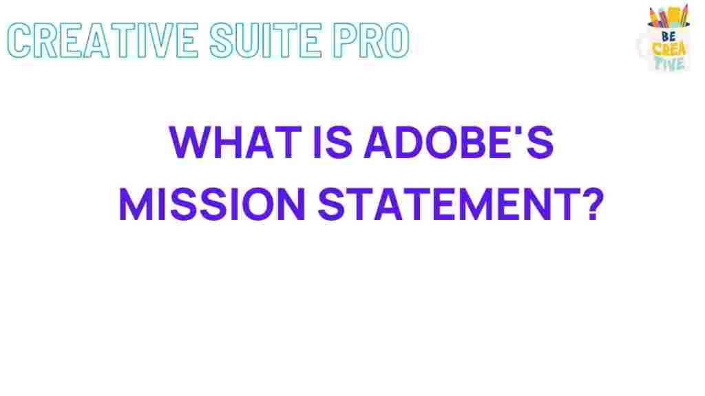 adobe-mission-statement-revealed