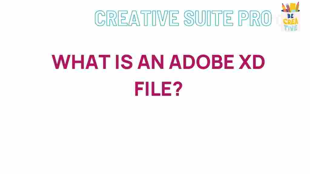 adobe-xd-file-mystery