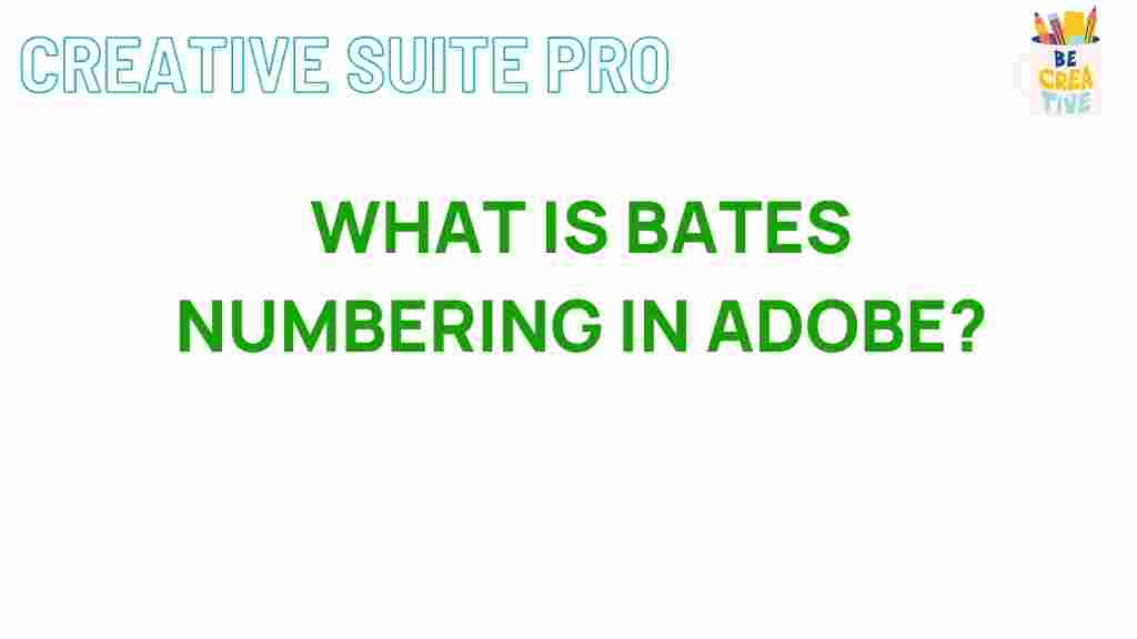 bates-numbering-adobe