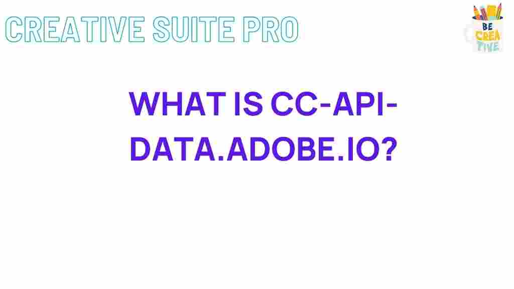 mystery-behind-cc-api-data-adobe-io
