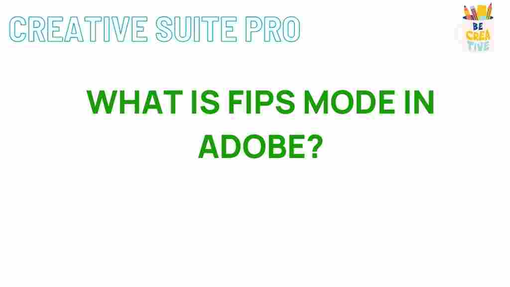 fips-mode-adobe