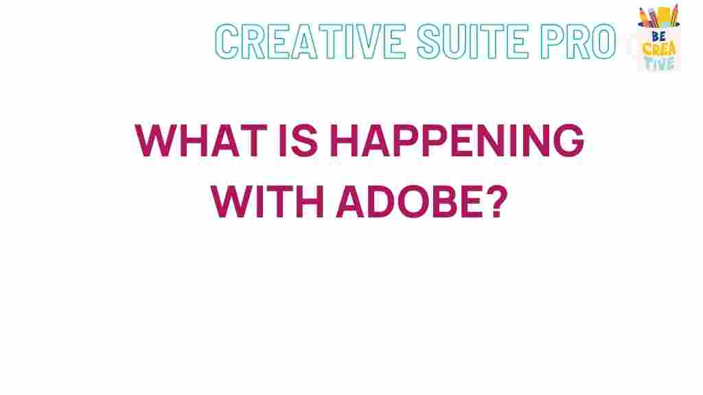 adobe-latest-moves