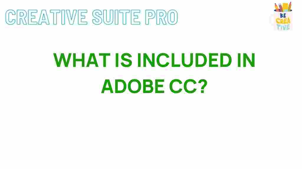 adobe-creative-cloud-insight
