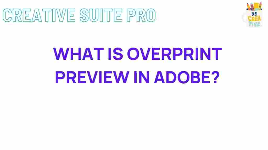 overprint-preview-adobe