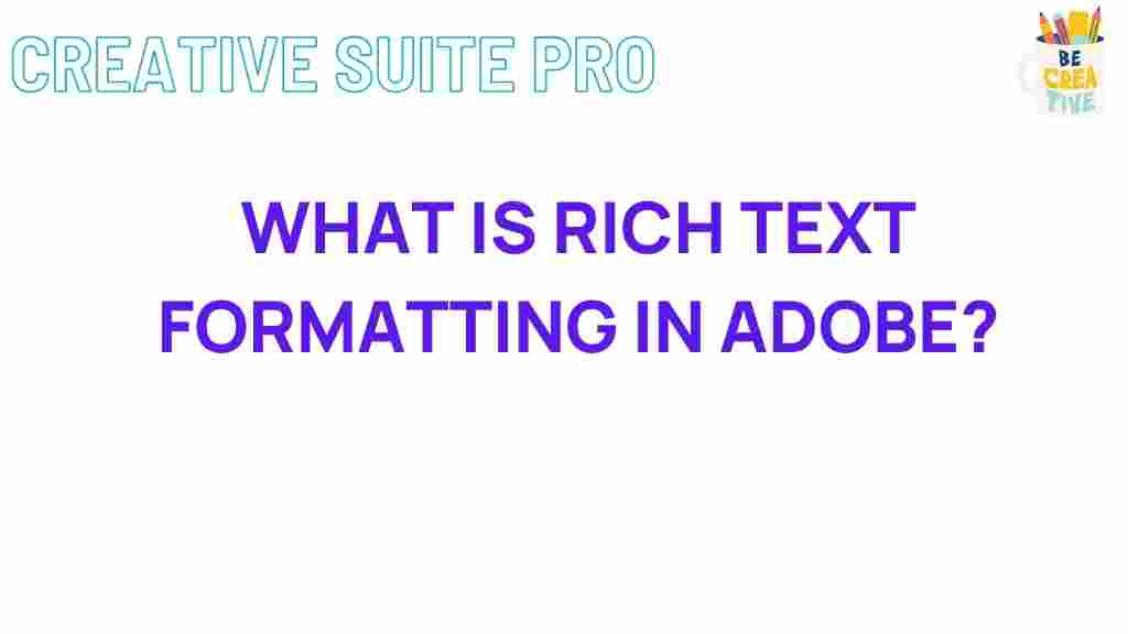rich-text-formatting-adobe