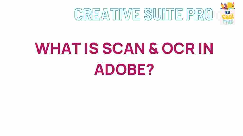 adobe-scan-ocr-power