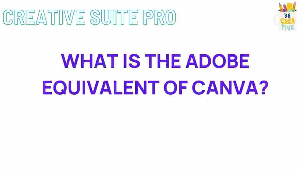 adobe-canva-alternative
