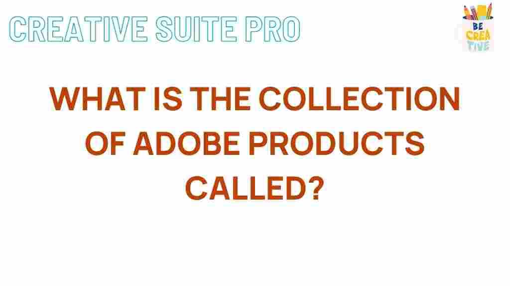adobe-creative-cloud-exploration