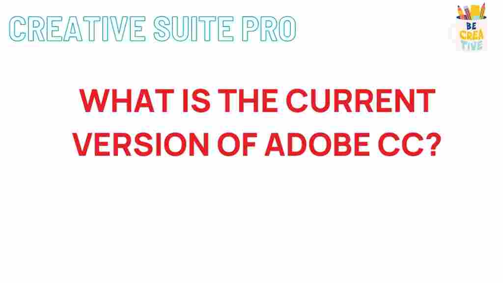 latest-version-adobe-cc