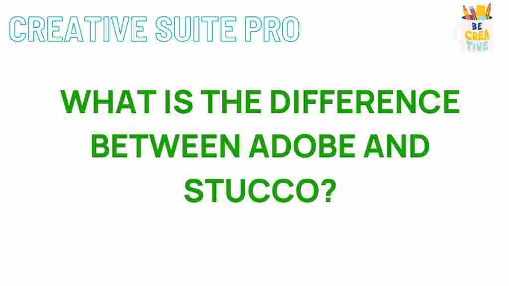 adobe-vs-stucco-construction-materials