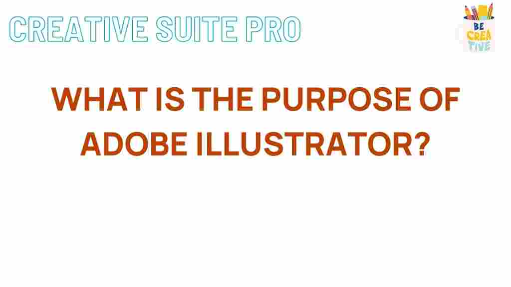 purpose-of-adobe-illustrator