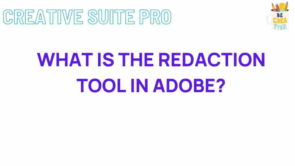 adobe-redaction-tool-benefits