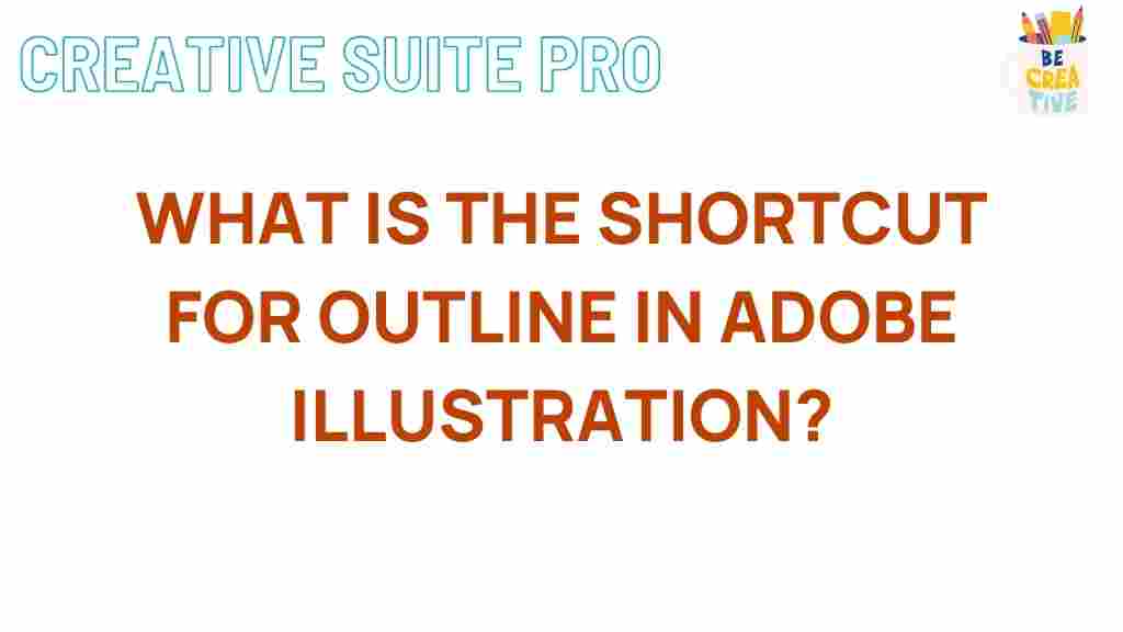 adobe-illustrator-outline-shortcut