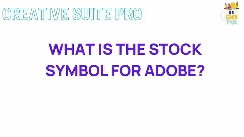 adobe-stock-symbol-revealed