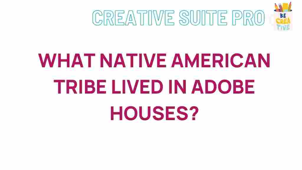 native-american-tribes-adobe-houses