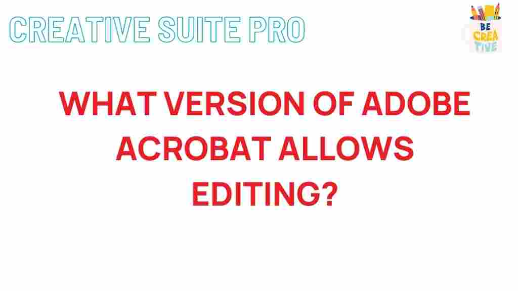 adobe-acrobat-editing-features