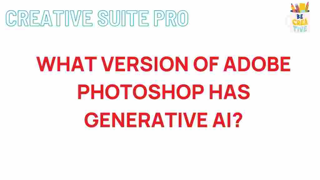adobe-photoshop-generative-ai