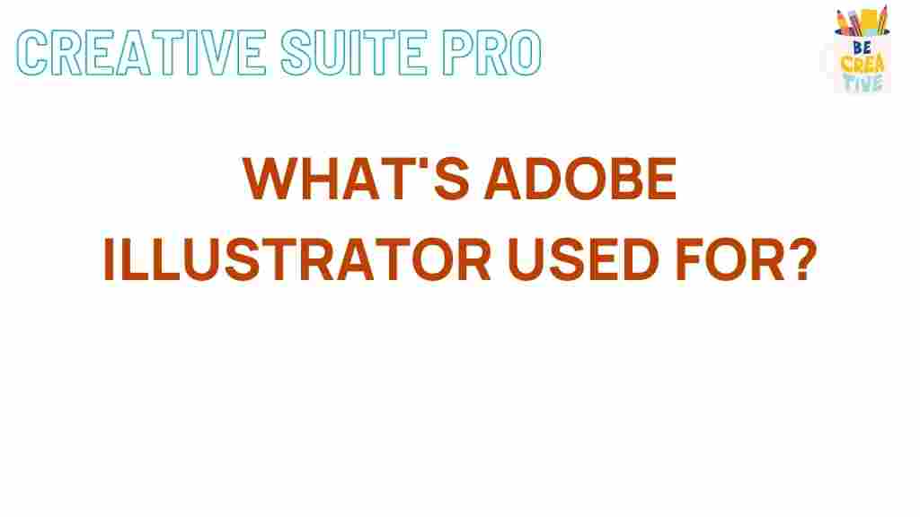 adobe-illustrator-creative-guide
