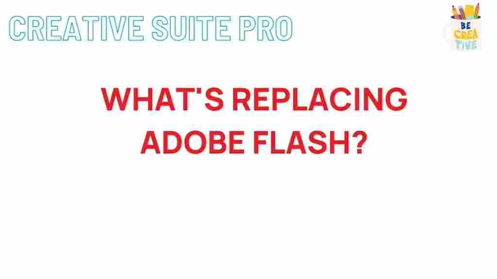 future-web-animation-adobe-flash
